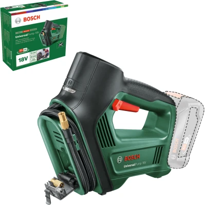 Aku_zracna_pumpa_Bosch_UniversalPump_18V_bez_akumulatora_0.png