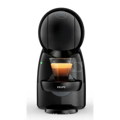 Aparat_za_kavu_Krups_KP1A3B10_Piccolo_XS_BLK_anthracite_0.jpg