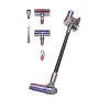 Bezicni_stapni_usisavac_Dyson_V8_Total_Clean_(443093)_1.jpg