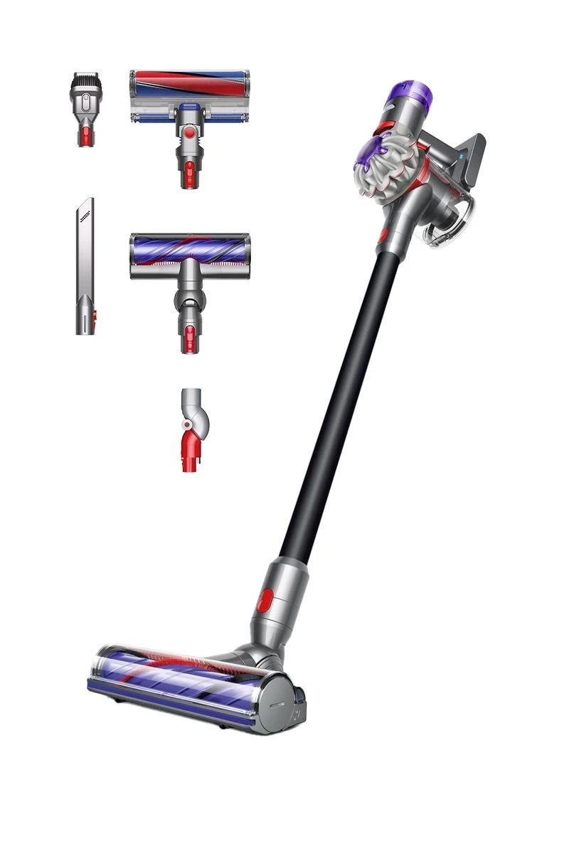 Bezicni_stapni_usisavac_Dyson_V8_Total_Clean_(443093)_1.jpg