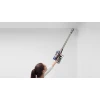 Bezicni_stapni_usisavac_Dyson_V8_Total_Clean_(443093)_2.jpg