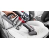 Bezicni_stapni_usisavac_Dyson_V8_Total_Clean_(443093)_3.jpg