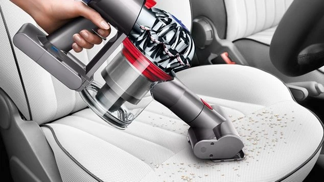 Bezicni_stapni_usisavac_Dyson_V8_Total_Clean_(443093)_3.jpg