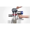 Bezicni_stapni_usisavac_Dyson_V8_Total_Clean_(443093)_4.jpg