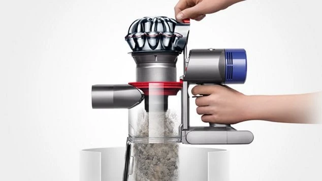 Bezicni_stapni_usisavac_Dyson_V8_Total_Clean_(443093)_4.jpg