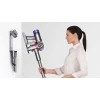 Bezicni_stapni_usisavac_Dyson_V8_Total_Clean_(443093)_5.jpg