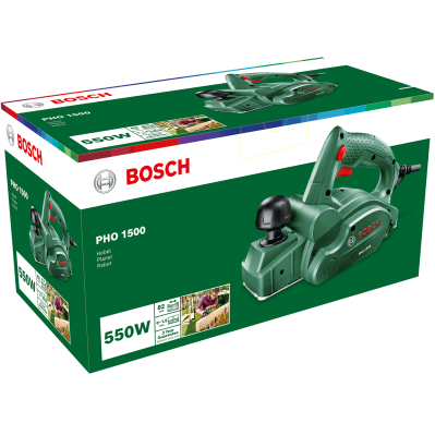 Blanja_Bosch_PHO_1500_0.png