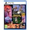 Chicken_Run__Eggstraction_(Playstation_5)_0.jpg