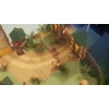 Chicken_Run__Eggstraction_(Playstation_5)_1.jpg