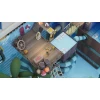 Chicken_Run__Eggstraction_(Playstation_5)_5.jpg