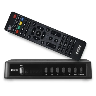 Digitalni_prijemnik_Estar_T2_H_265_HD_1.png
