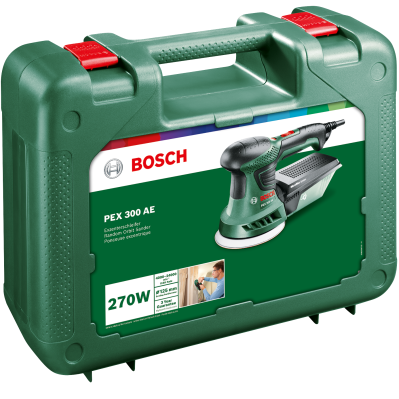 Ekscentarska_brusilica_Bosch_PEX_300_AE_0.png