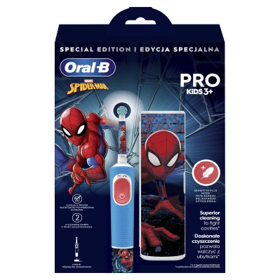 Elektricna_cetkica_za_zube_Oral_B_Pro_Kids_3+,_Spiderman_0.jpeg