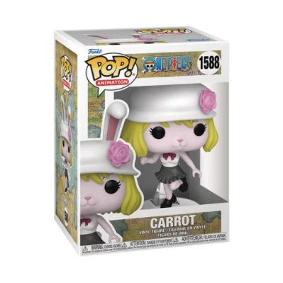 Figura_Funko_Pop_Animation__One_Piece,_Carrot_0.jpeg