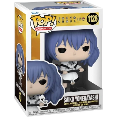 Figura_Funko_Pop_Animation__Tokyo_Ghoul,_Re___Saiko_Yonebayashi_0.jpg