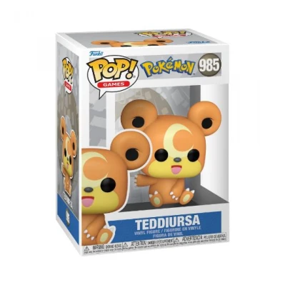 Figura_Funko_Pop_Games__Pokemon,_Teddiursa_(EMEA)_0.jpeg