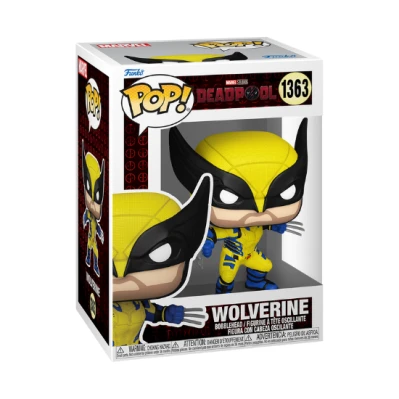 Figura_Funko_Pop_Marvel_Deadpool_Wolverine_0.png