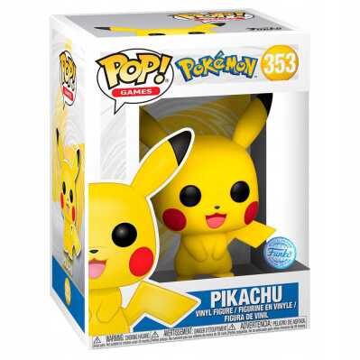 Figura_Funko_Pop_Mega__Pokemon,_Pikachu_18_0.jpg