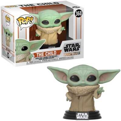 Figura_Funko_Pop_Star_Wars__Mandalorian,_The_Child_0.jpg