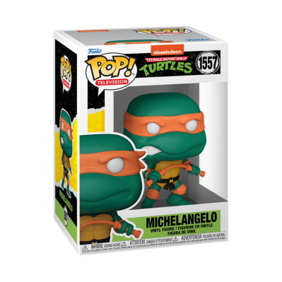 Figura_Funko_Pop_TV__Teenage_Mutant_Ninja_Turtles_Michelangelo_0.png