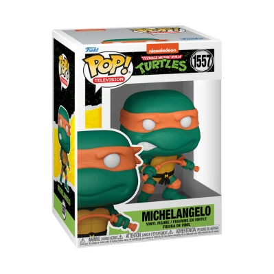 Figura_Funko_Pop_TV__Teenage_Mutant_Ninja_Turtles_Michelangelo_0.png