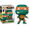 Figura_Funko_Pop_TV__Teenage_Mutant_Ninja_Turtles_Michelangelo_0.jpg