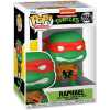 Figura_Funko_Pop_TV__Teenage_Mutant_Ninja_Turtles_Raphael_0.jpg