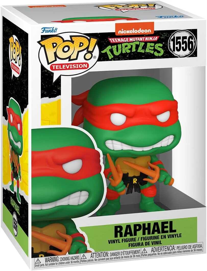Figura_Funko_Pop_TV__Teenage_Mutant_Ninja_Turtles_Raphael_0.jpg
