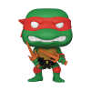 Figura_Funko_Pop_TV__Teenage_Mutant_Ninja_Turtles_Raphael_0.jpg