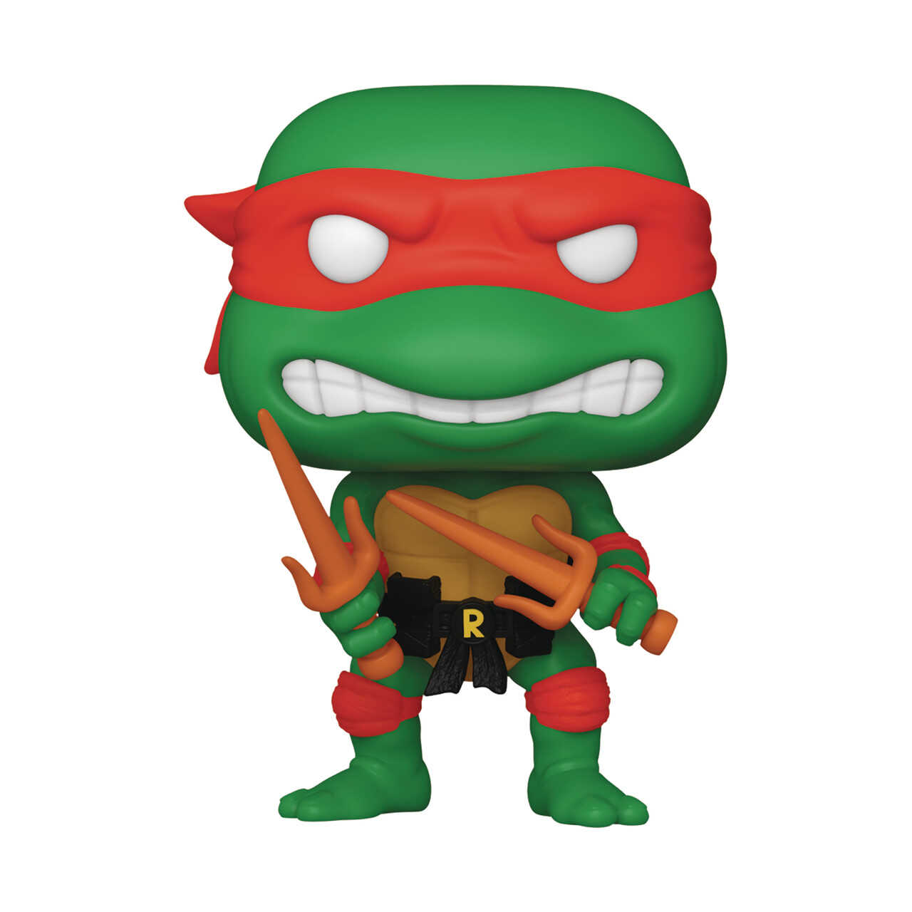 Figura_Funko_Pop_TV__Teenage_Mutant_Ninja_Turtles_Raphael_0.jpg