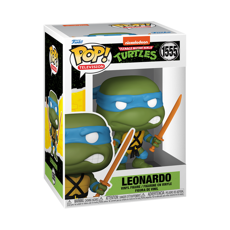 Figura_Funko_Pop_TV__Teenage_mutant_ninja_turtles__Leonardo_0.png