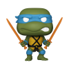 Figura_Funko_Pop_TV__Teenage_mutant_ninja_turtles__Leonardo_0.png