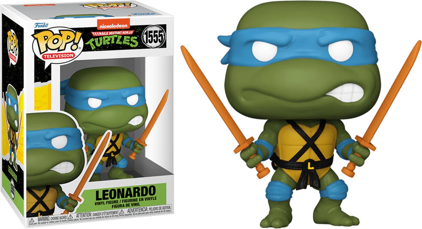 Figura_Funko_Pop_TV__Teenage_mutant_ninja_turtles__Leonardo_0.jpg
