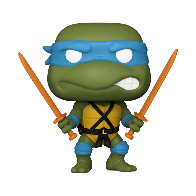 Figura_Funko_Pop_TV__Teenage_mutant_ninja_turtles__Leonardo_0.png