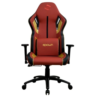 Gaming_stolica_Spawn_Lite_Burgundy_1.jpg