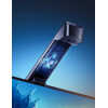 Govee_TV_Backlight_3_Lite_Pozadinska_TV_rasvjeta_0.jpg