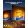 Govee_TV_Backlight_3_Lite_Pozadinska_TV_rasvjeta_0.jpg