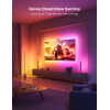 Govee_TV_Backlight_3_Lite_Pozadinska_TV_rasvjeta_0.jpg
