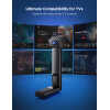Govee_TV_Backlight_3_Lite_Pozadinska_TV_rasvjeta_0.jpg