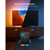 Govee_TV_Backlight_3_Lite_Pozadinska_TV_rasvjeta_0.jpg