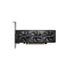 Graficka_kartica_Gigabyte_RTX_5060_OC_Low_Profile,_8GB_GDDR7_2.jpg