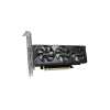 Graficka_kartica_Gigabyte_RTX_5060_OC_Low_Profile,_8GB_GDDR7_3.jpg