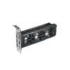 Graficka_kartica_Gigabyte_RTX_5060_OC_Low_Profile,_8GB_GDDR7_4.jpg
