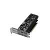 Graficka_kartica_Gigabyte_RTX_5060_OC_Low_Profile,_8GB_GDDR7_5.jpg