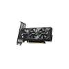 Graficka_kartica_Gigabyte_RTX_5060_OC_Low_Profile,_8GB_GDDR7_6.jpg