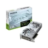 Graficka_kartica_Gigabyte_RTX_5060_Ti_Eagle_OC_Ice,_16GB_GDDR7_1.jpg