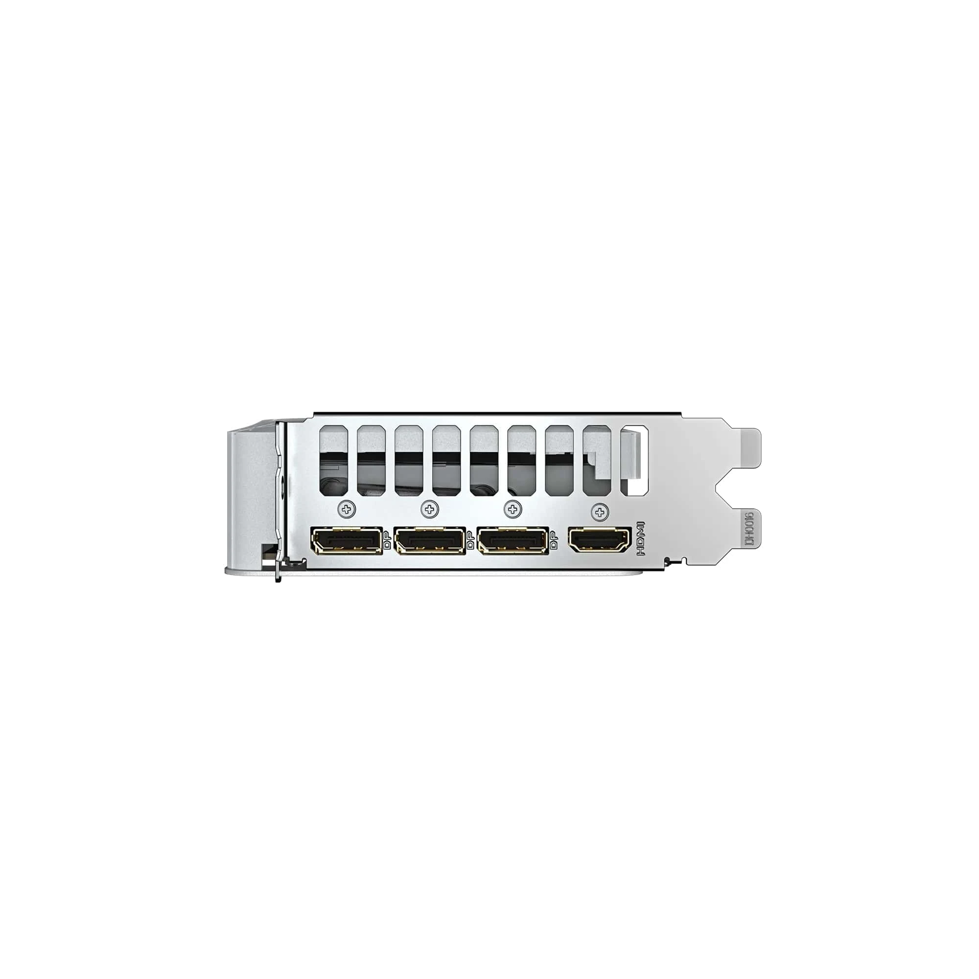 Graficka_kartica_Gigabyte_RTX_5060_Ti_Eagle_OC_Ice,_16GB_GDDR7_10.jpg