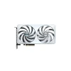 Graficka_kartica_Gigabyte_RTX_5060_Ti_Eagle_OC_Ice,_16GB_GDDR7_2.jpg