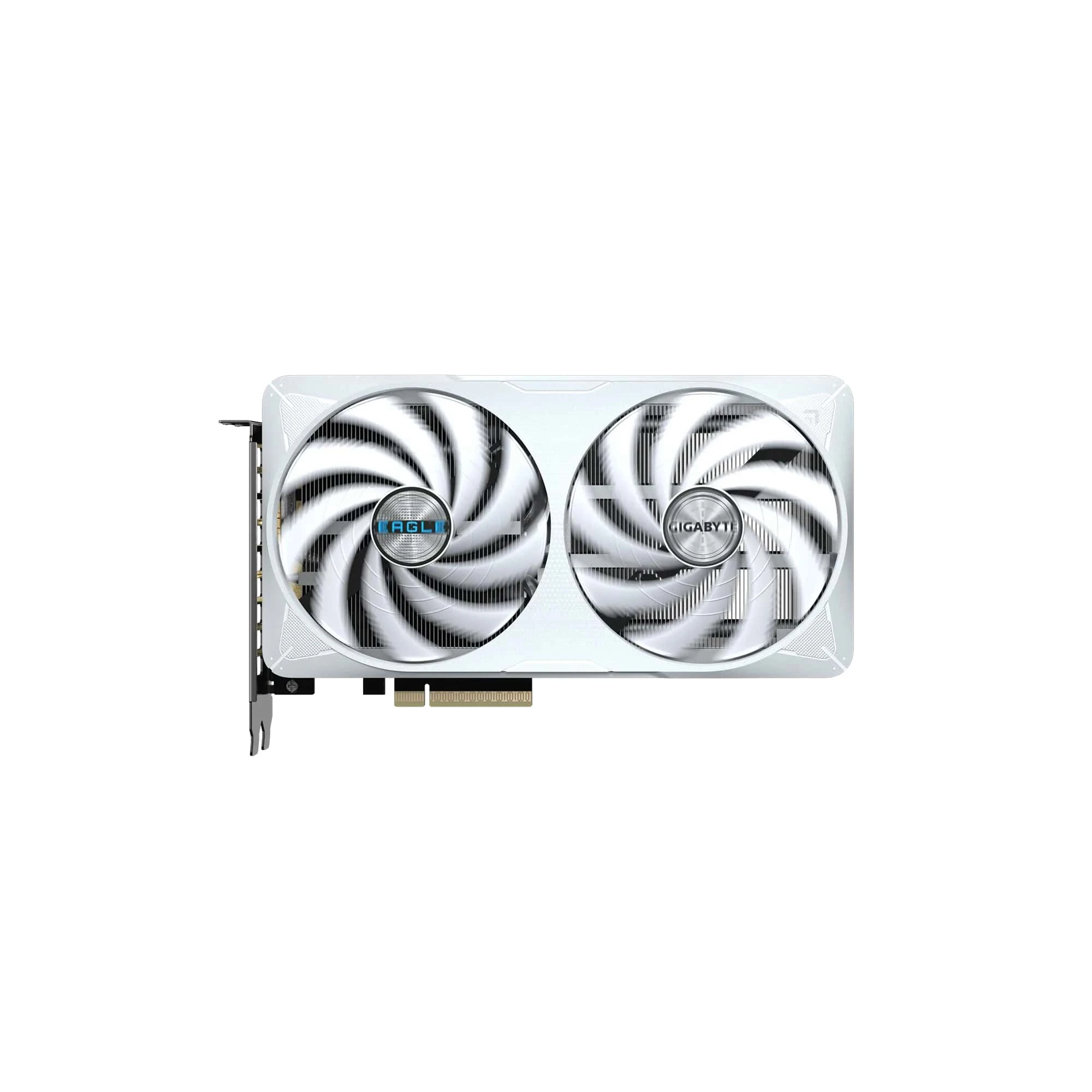 Graficka_kartica_Gigabyte_RTX_5060_Ti_Eagle_OC_Ice,_16GB_GDDR7_2.jpg