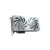 Graficka_kartica_Gigabyte_RTX_5060_Ti_Eagle_OC_Ice,_16GB_GDDR7_3.jpg